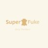 SuperFuke